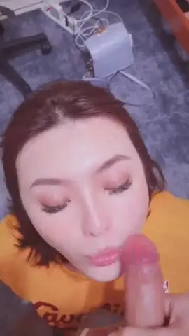 499-【究极核弹】推特极品反差女神Cateline大尺度视图脸蛋基本全露可想而知有多骚就等着男人来上~06~1 17 new