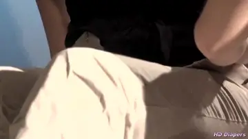 (妲己儿s)丰满身材大奶主播和炮友激情啪啪