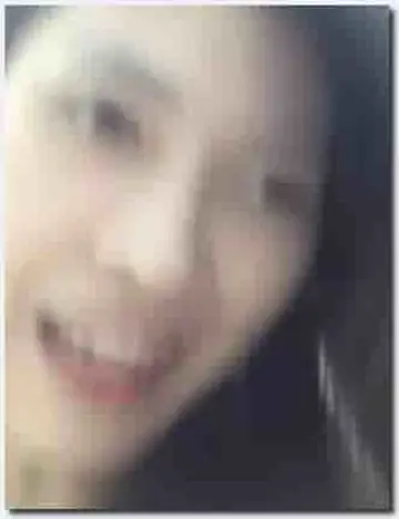 财子冒充土豪撩妹8月~ 第一转播07