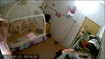 【家庭摄像头】夫妻啪啪日常第2期-2~普通11~IMG 0848