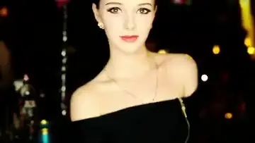 54318-大妞范扬州 1511873772260798468 1280x720