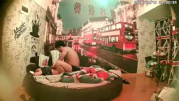 江波高速我慢生中出江波A