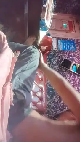 【与熟女的故事】,美艳人妻收割机,一晚上两场,从KTV到闺房温香~与熟女故事-20220816212829