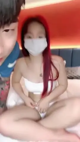 新来的女同学下海卖艺卖身 生活不易,为了碎银几两 多姿势做爱啪啪大秀~吃鸡舔奶子 浪叫呻吟~嗯啊~新来的女同学