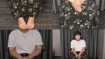 FC2-2070680 【最初で最後の顔出しハメ撮り実録素人】アキバのマンガ店で働く彼氏持ち女子❤️なんと出会いはそのマンガ店❤️彼氏に内緒でハメ撮り❤️い