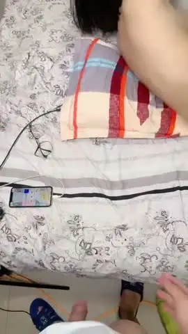 56441-无敌身材短发美少女！腰细胸大完美！居家操逼撸点极高，带上眼镜骑乘位，两个大奶直晃动，极度诱惑-bzhan lol