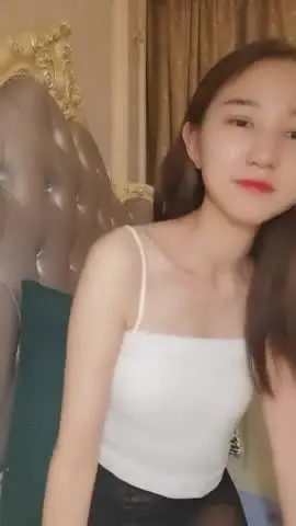 【刺激女同】【紫贤】合集,两个极品小美女在激情磨豆腐 !~紫贤1112 1