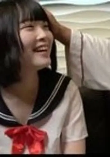 FC2-3189414 ゆなちゃんの処女喪失からの記録をコンプリート-CD2