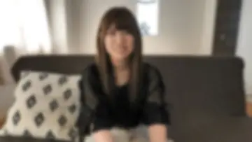 FC2-3186382 博多出身の愛嬌抜群美女。清楚と淫らが共存するs級素人が複数の餓えた巨チンに囲まれる初体験。口内発射4発中出し2発をぶちかますノーカット映像※レビュー特典は4K高画質