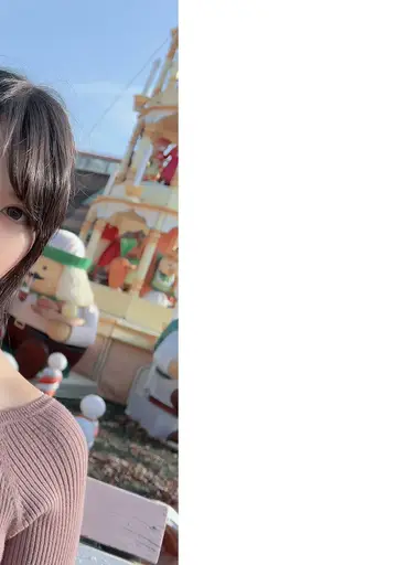 FC2-3204686 初撮影・顔出し！！まるでサキュバスの様な魅惑のツンデレGcup美人歯科衛生士・・・仮面の下に隠されたドMで変態すぎる美巨乳ボディに悶絶絶