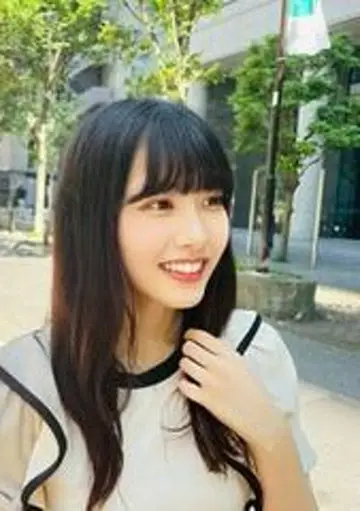 FC2-3232110 みおちゃんが素人さん２人と中出しセックスイチャイチャプレイ！劇ピス！初めてのアナル舐めまでしちゃいました！