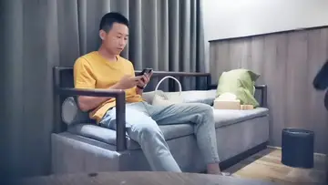 极品尤物模特女神性感美腿肉丝舔屌按头插嘴,第一视角足交,骑乘位深插,操翻小骚穴A