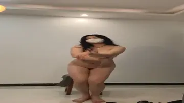 极品炮架子！青春范圆润天然巨乳蜂腰肥臀网红反差婊【万听】高价私拍完结篇~V~IMG 22