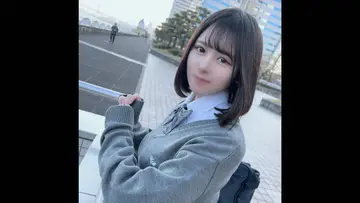 FC2-3251556 初撮影・顔出し!!お嬢様育ちで親の顔色を伺い優等生を演じ続けた美少◯女子◯生の秘めた欲望・・・音大進学を約束された華々しいステージの裏で