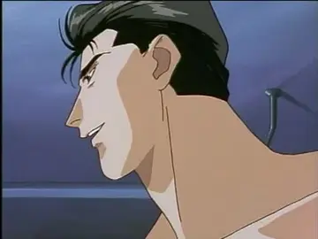BokunoSekuhara199503