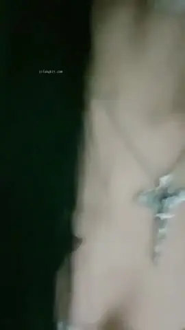 神似抖音千万网红蔡萝莉！【黎酱】收费房掰逼揉奶~极品~~黎酱 20221115-231708-895 new