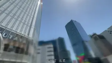 傲娇萌萌大尺度私拍花絮B new