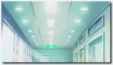 18禁アニメ 無修正 milky 真・燐月 下巻 真・誓い編 DLrip 1280x720 x264 AAC new