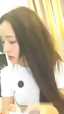 高顔值美女主播貝貝浴室洗澡第三部_身材苗條聲音很嗲誘人自摸_很是誘惑喜歡不要錯過 new