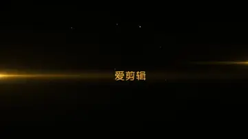1新人GD超模最新超火爆重磅精品大巨制第二部-36D童颜巨乳颜值爆表的平面模特（完整版）丨激战1小时，手脚细长漂亮！看着她被插得很享受的表情就想射她脸上～1080P超高清无水印！ new