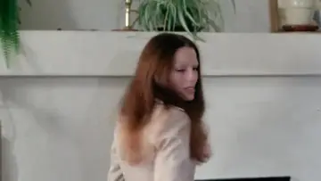 (妞妞想你了)和黑丝女友疯狂啪啪 new