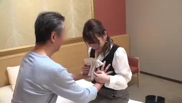 淫荡黑丝好身材极品御姐激情大秀直播互动狼友撩骚,激情上位享受小哥的快速打桩爆草抽插 new