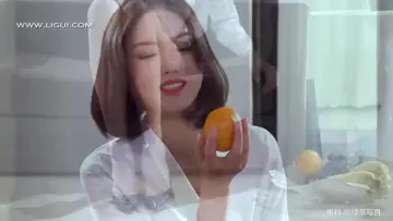 暴操细腰美臀舞蹈老师无套多姿势淫叫不断 new