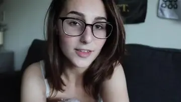 ManyVids - SadbaffoonStory Of How I Lost My Virginity Asmr new