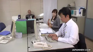 大学即将毕业寻找将来想做的事情巨乳出道赤江恋实 new