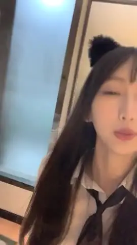 第二场，颜值女神初下海，172cm，超嗲小仙女，三点尽露， new