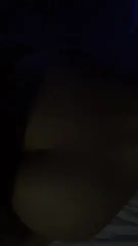 九尾狐狸粉色女仆 new
