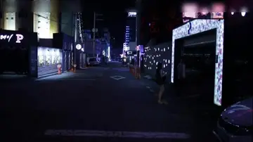 自由夫人