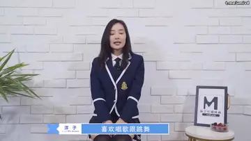 麻豆传媒映画宁洋子，更多见电报@secretOfNude_1
