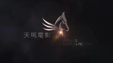 蜜桃成熟时李丽珍经典Cra